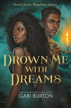 Sing Me to Sleep- Drown Me with Dreams