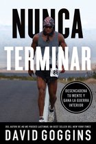 Paperback