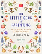 The Little Book of Parenting
