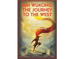 Sun Wukong