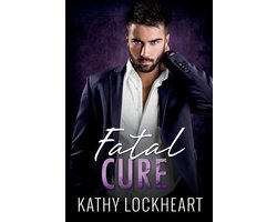 Fatal Cure