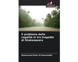Foto: 