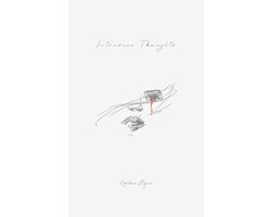 Intrusive Thoughts