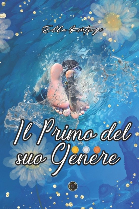 Nephilim Knight Saga - Per Amore E Per-Il Primo del suo Gene ... - cover