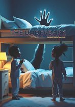 The Underdark