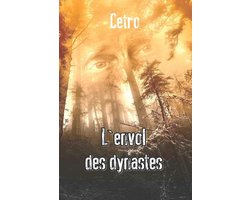 Fratrie- L'envol des dynastes