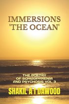 Immersions 'The Ocean'