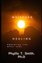 Whispers of Healing