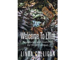 Welcome To Lilim