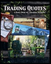Trading Quotes
