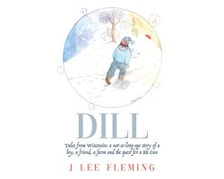 Dill