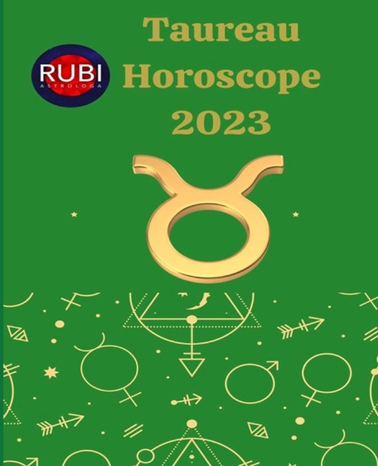 Sitemapcdatahttpsshopinf Inetcomhoroscope 2023 Taureau 3eme Decan