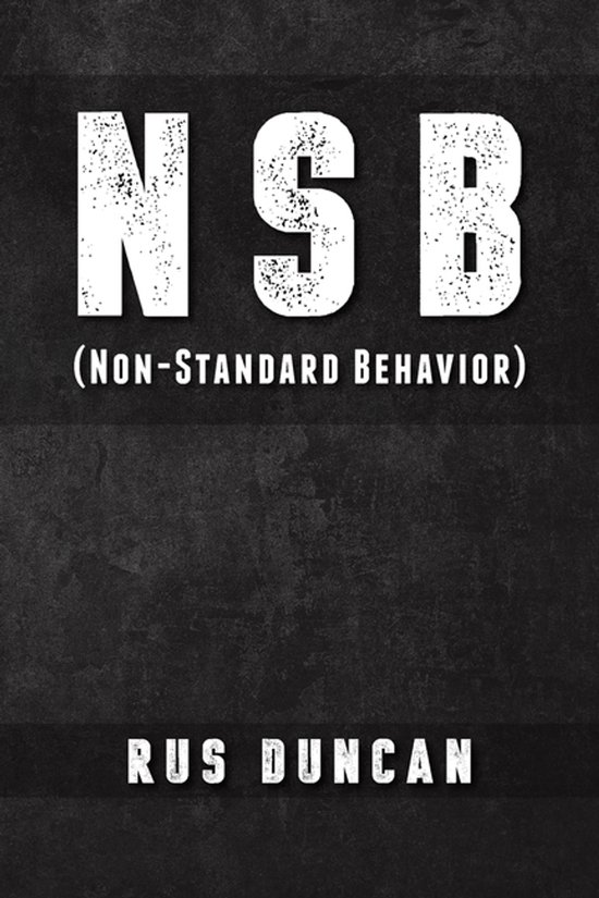 Nsb - cover