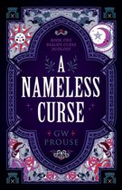 Realms Curse Duology-A Nameless Curse