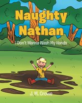 Naughty Nathan