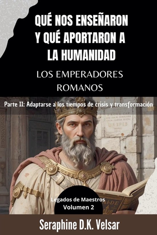 Legados de Maestros- Qué nos enseñaron y qué aportaron a  ... - cover