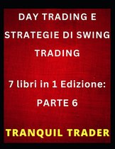 Day Trading E Strategie Di Swing Trading