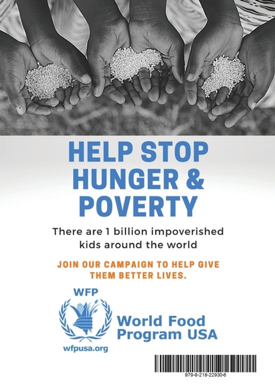 Pump it up magazine - Jan Daley - cover