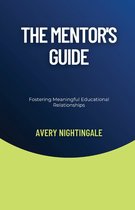 The Mentor's Guide
