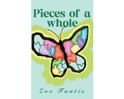 Pieces of a whole