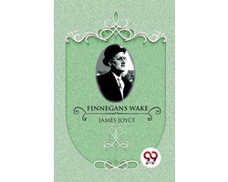 Finnegans Wake