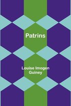 Patrins