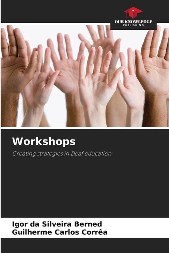 Workshops - cover