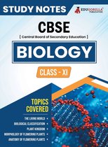 Notes for neet preparation class 11