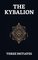 Paperback