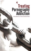 Treating Pornography Addiction