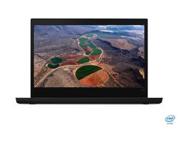 Lenovo ThinkPad L14 - 14 inch Zakelijke Laptop - Intel Core i5 - 8GB - Windows 11 Professional Lenovo ThinkPad L14 - 14 inch Zakelijke Laptop - Intel Core i5 - 8GB - Windows 11 Professional