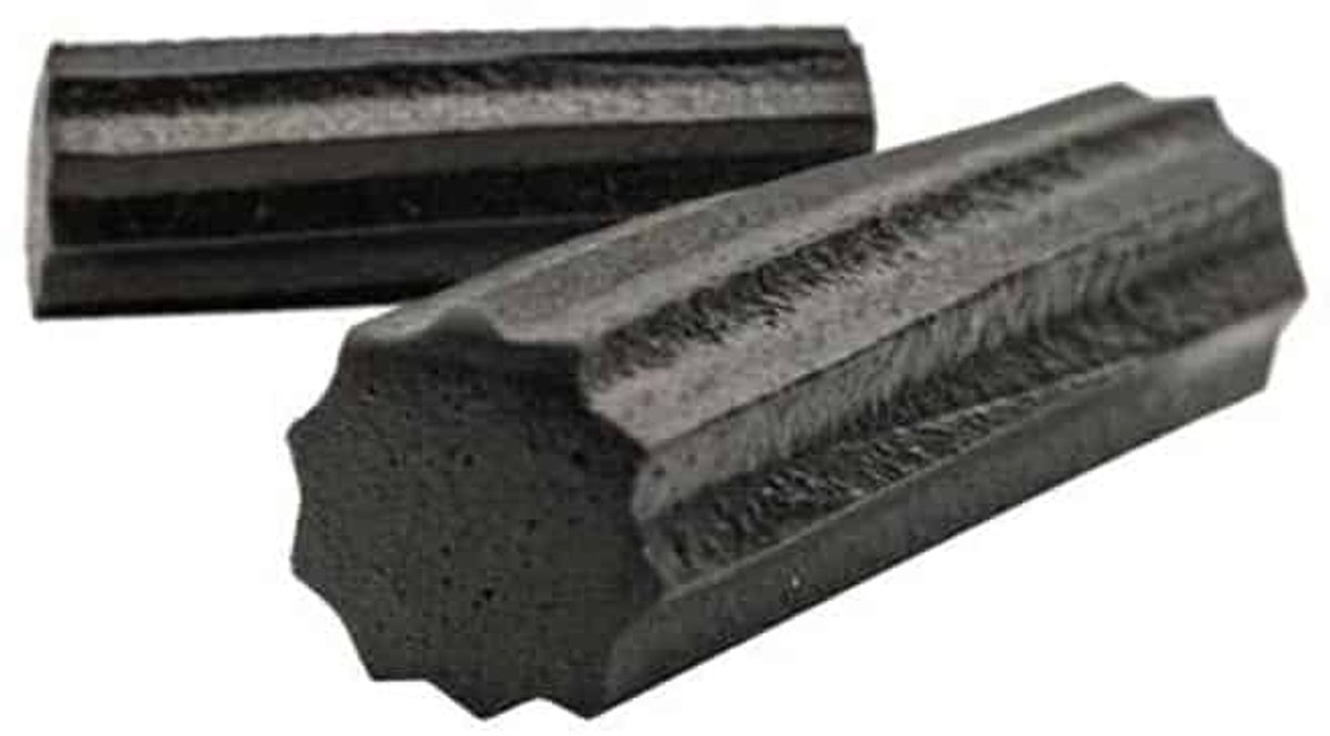 Damel Drop Kabeltjes - 1 kilo