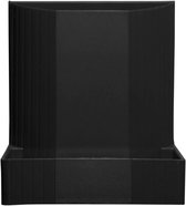 PDP.ProductImage.Thumb.Image.srtText Chez 4 partenaires