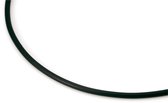 45 cm