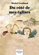 Horizon - Du côté de mes églises