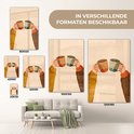 Afbeelding nummer  9