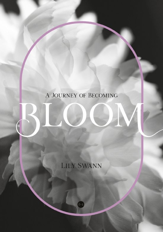 Bloom - cover
