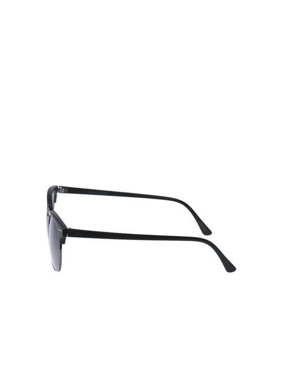 Jack & Jones Ryder Zonnebril
