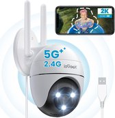 4G