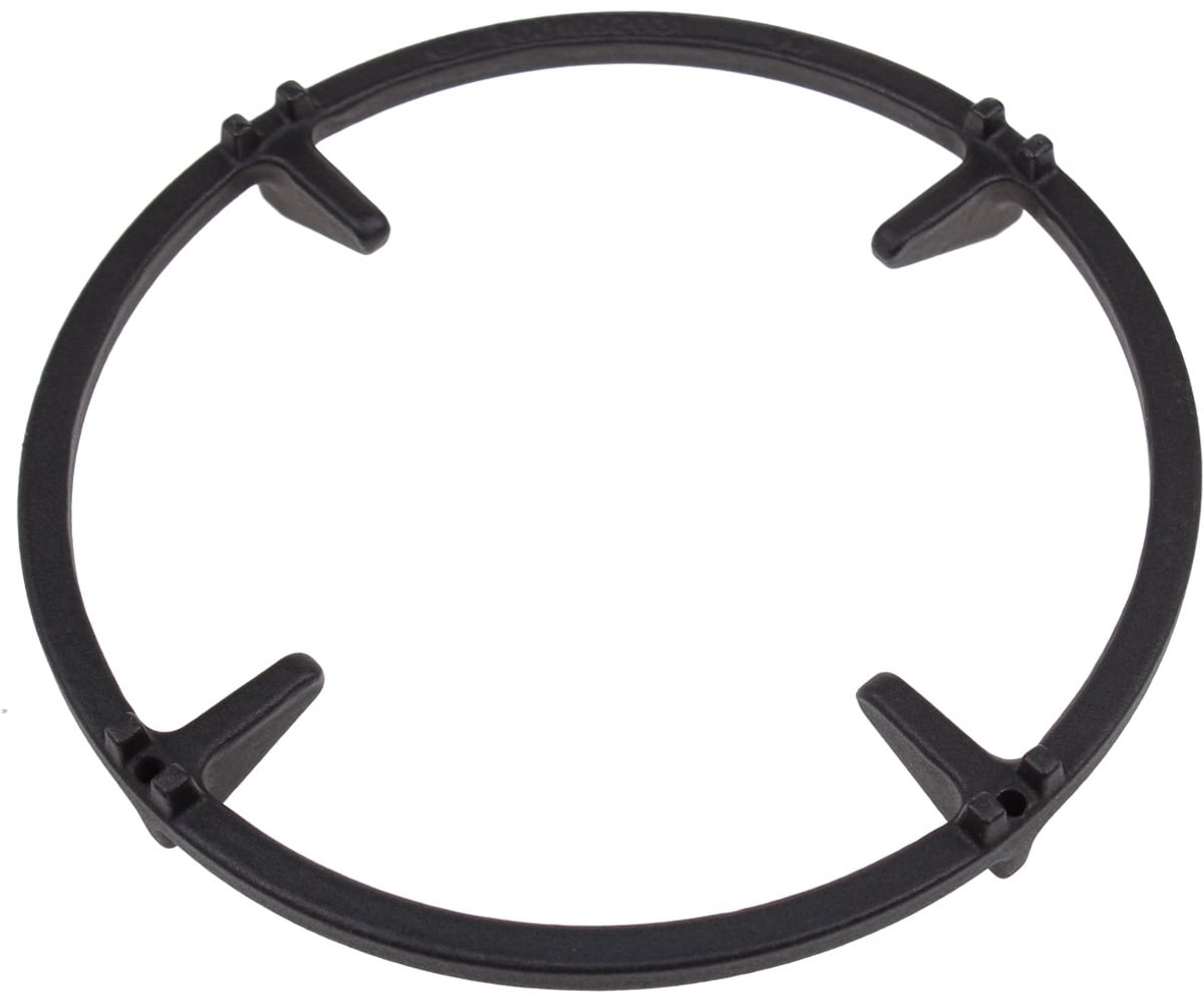 BOSCH - Wokring - 17003263