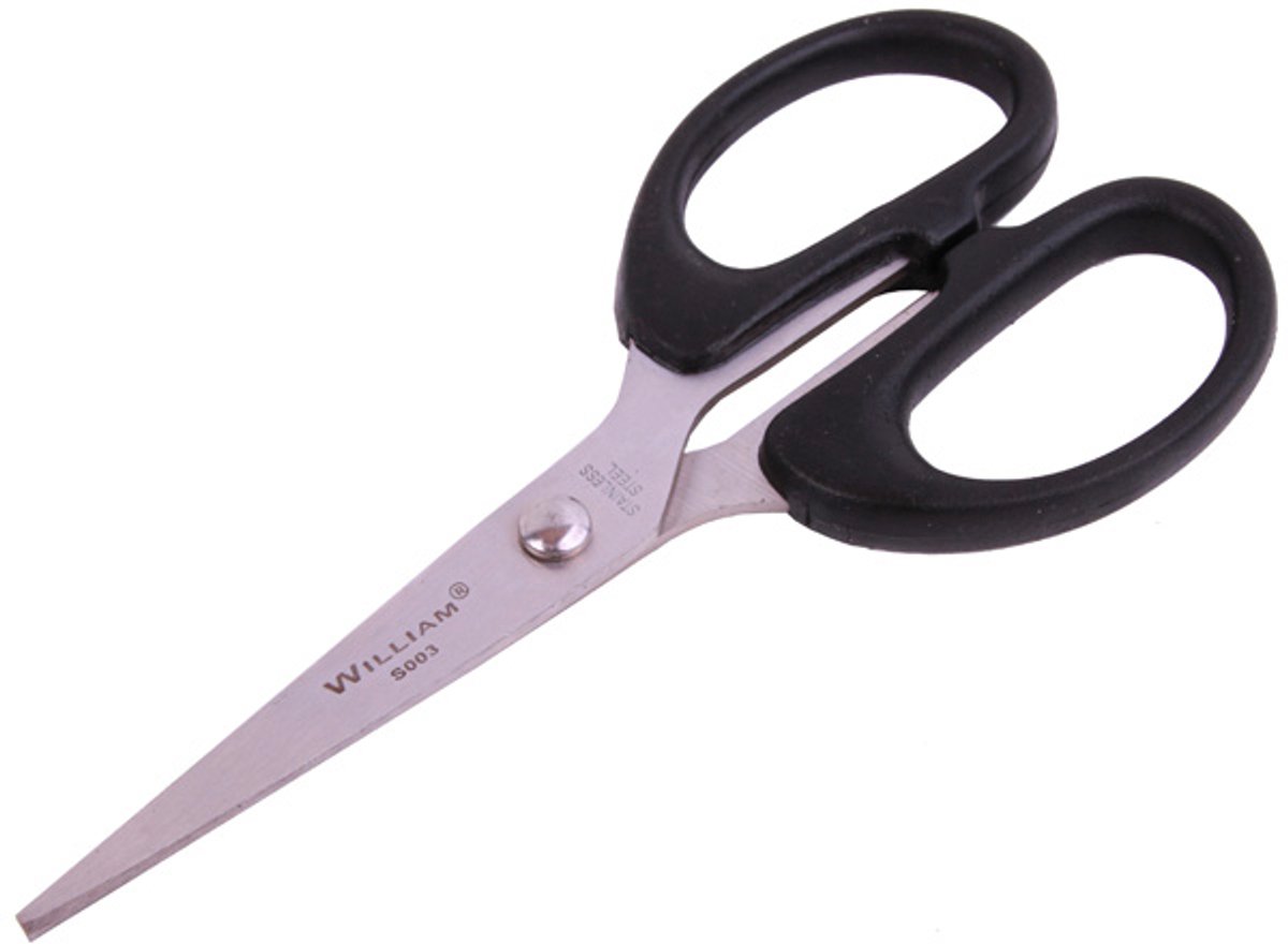 NGT Allround Toolkit | Karper set