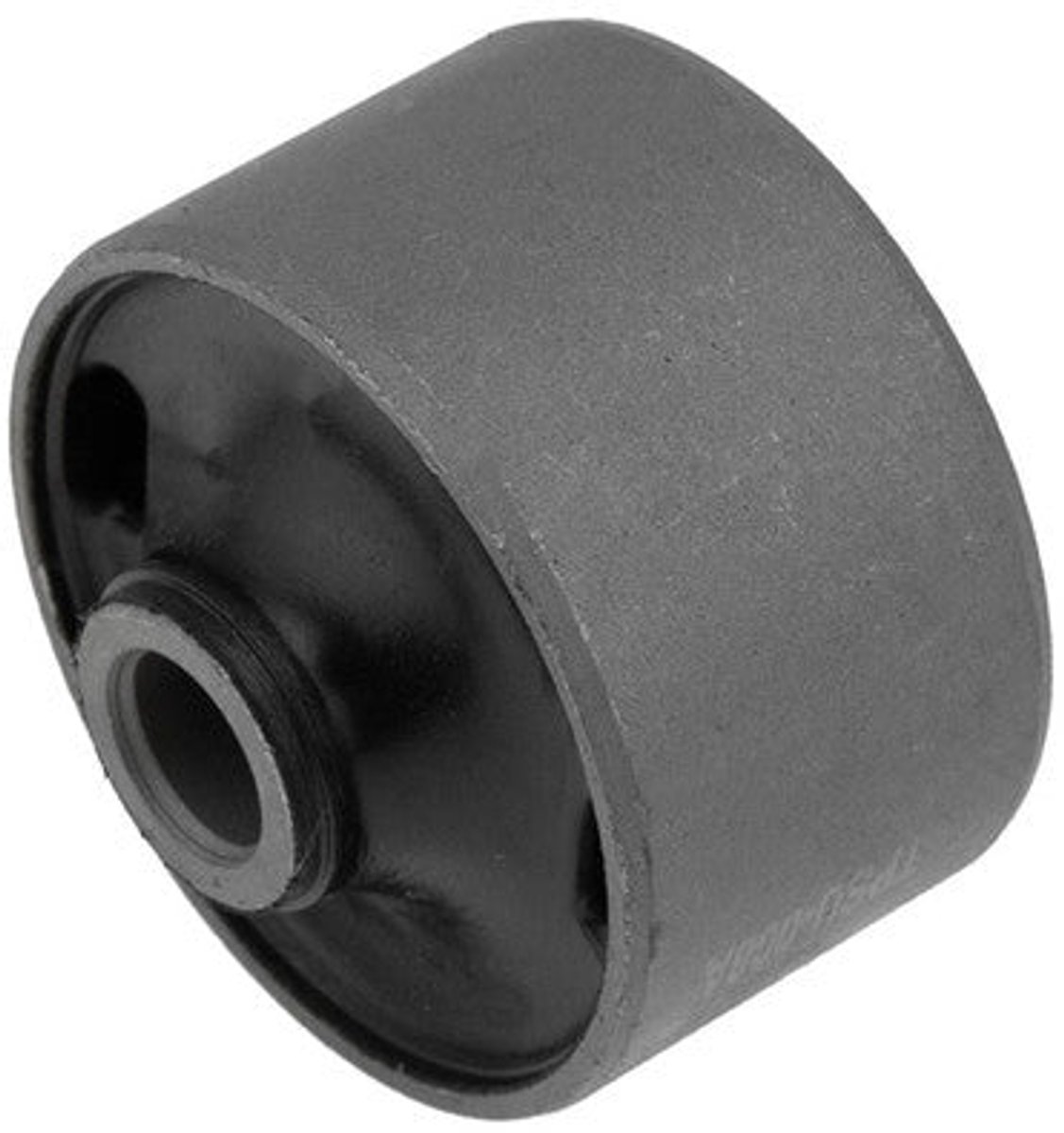 Draagarmrubber OEM 46201-65D50