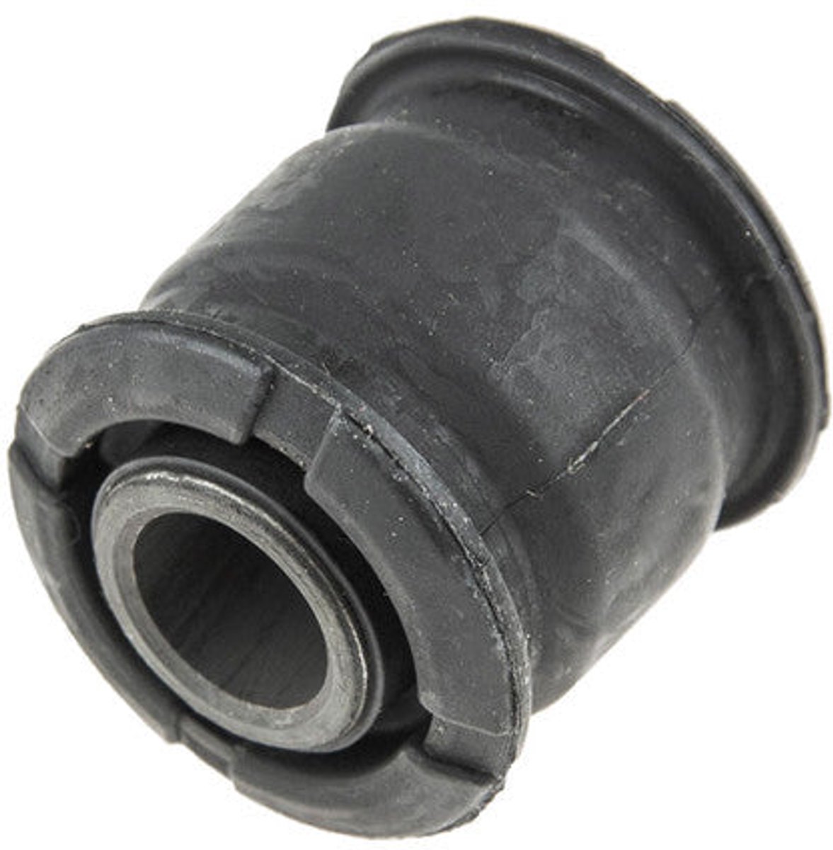 Draagarmrubber OEM 20251-AA040