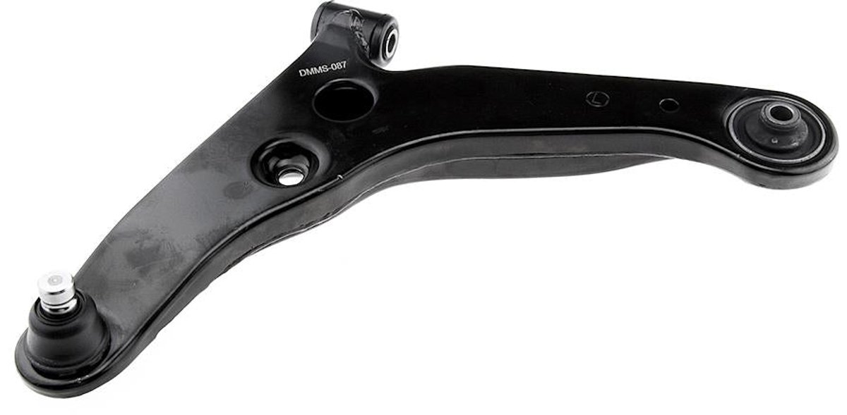 Draagarm OEM MR403419