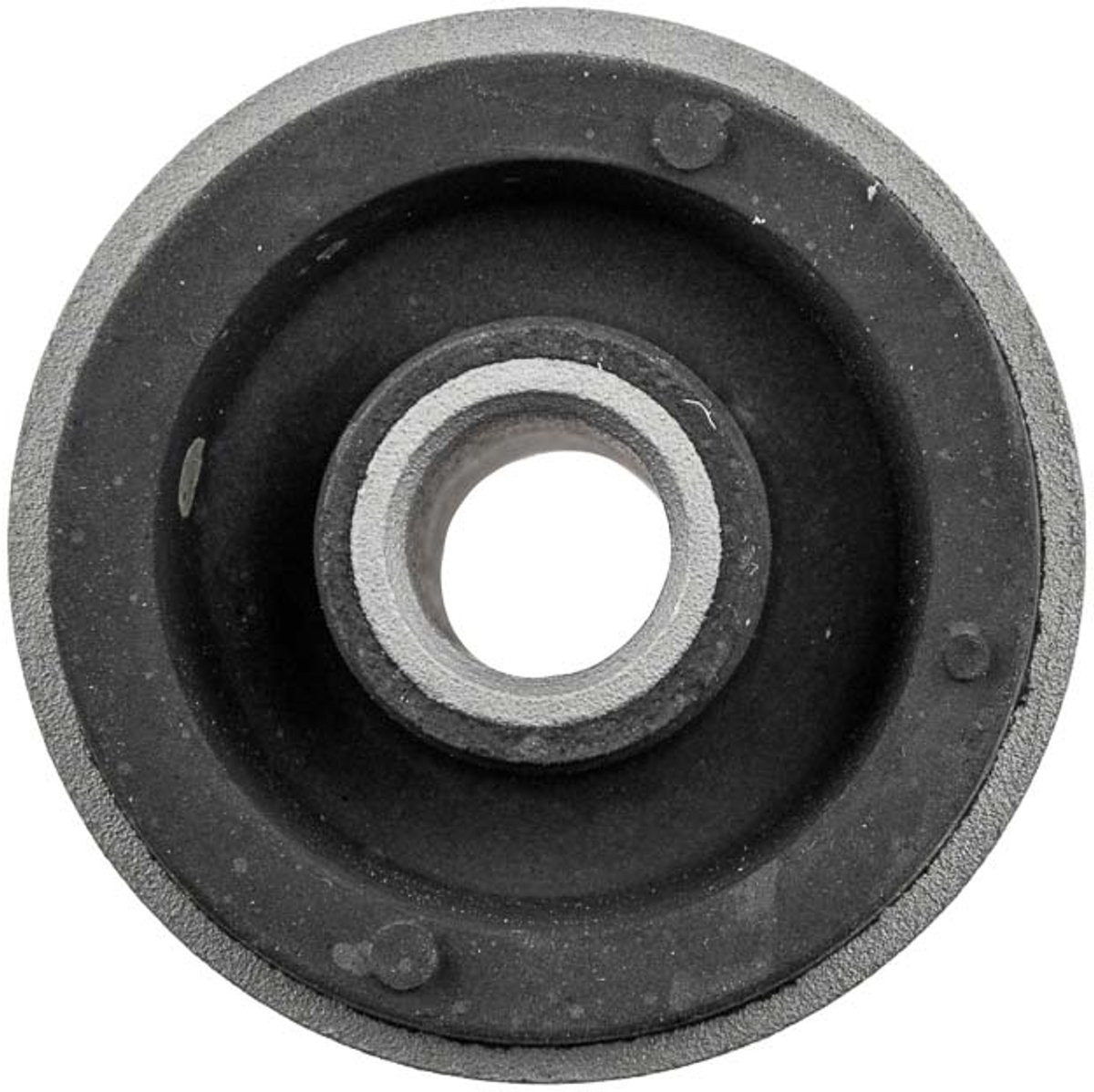 Draagarmrubber OEM 4110A075