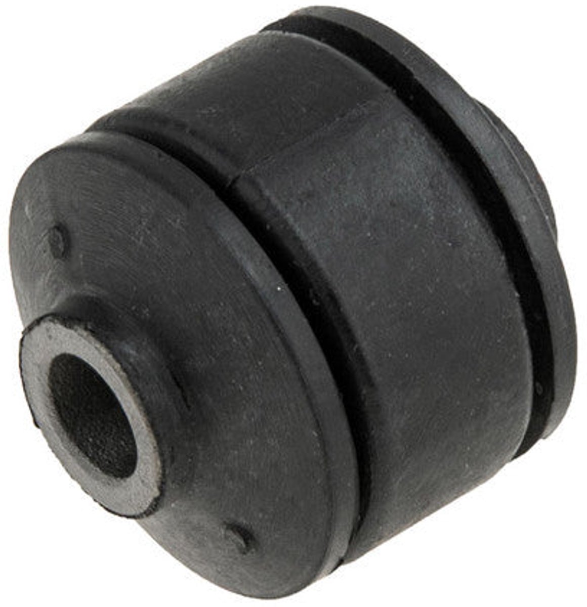 Draagarmrubber OEM 20271-AA010