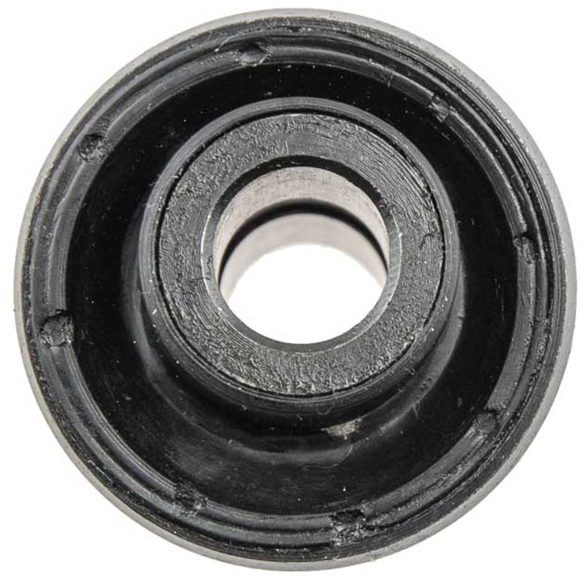 Draagarmrubber OEM 05105270AA