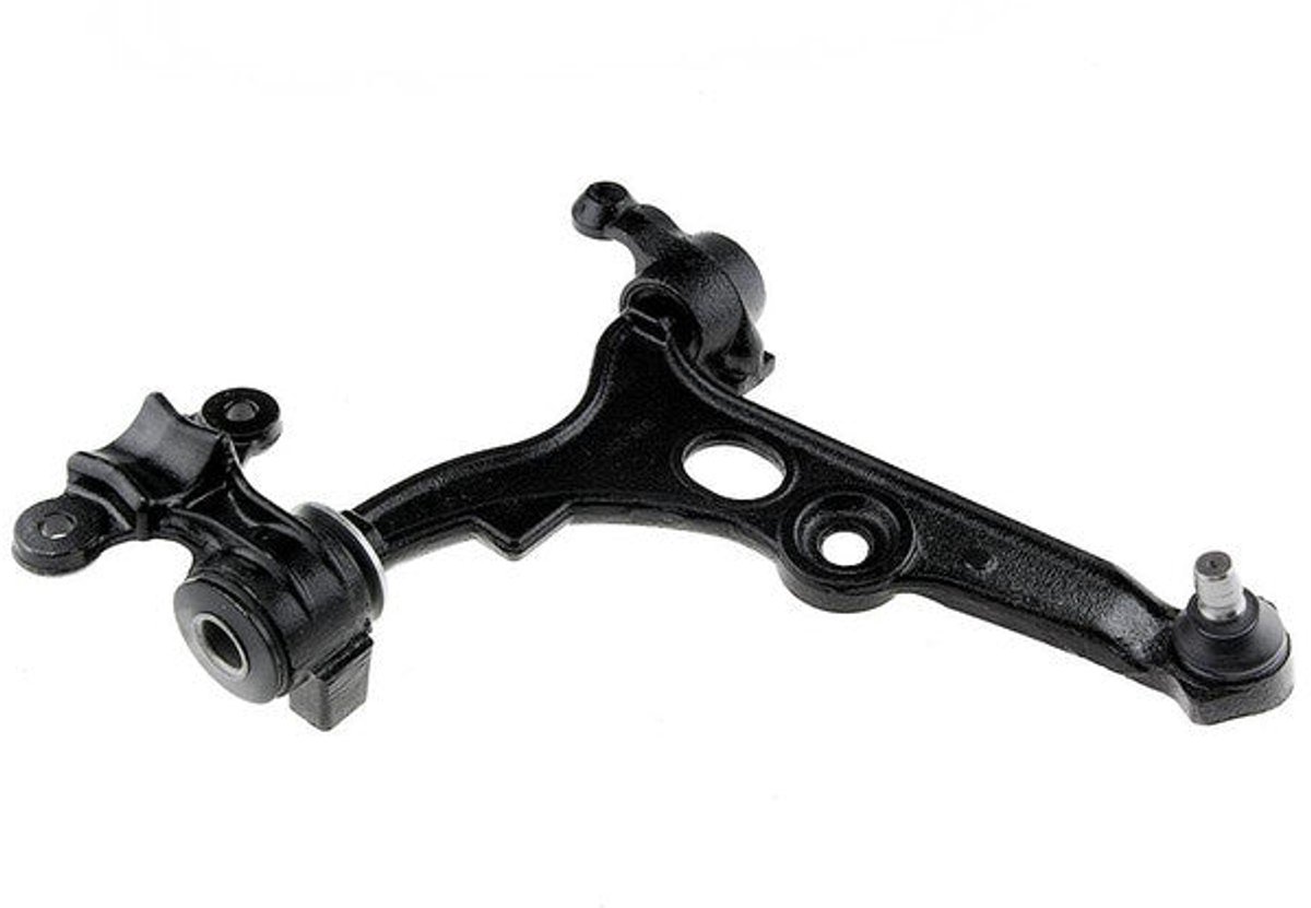 Draagarm OEM 1313084080