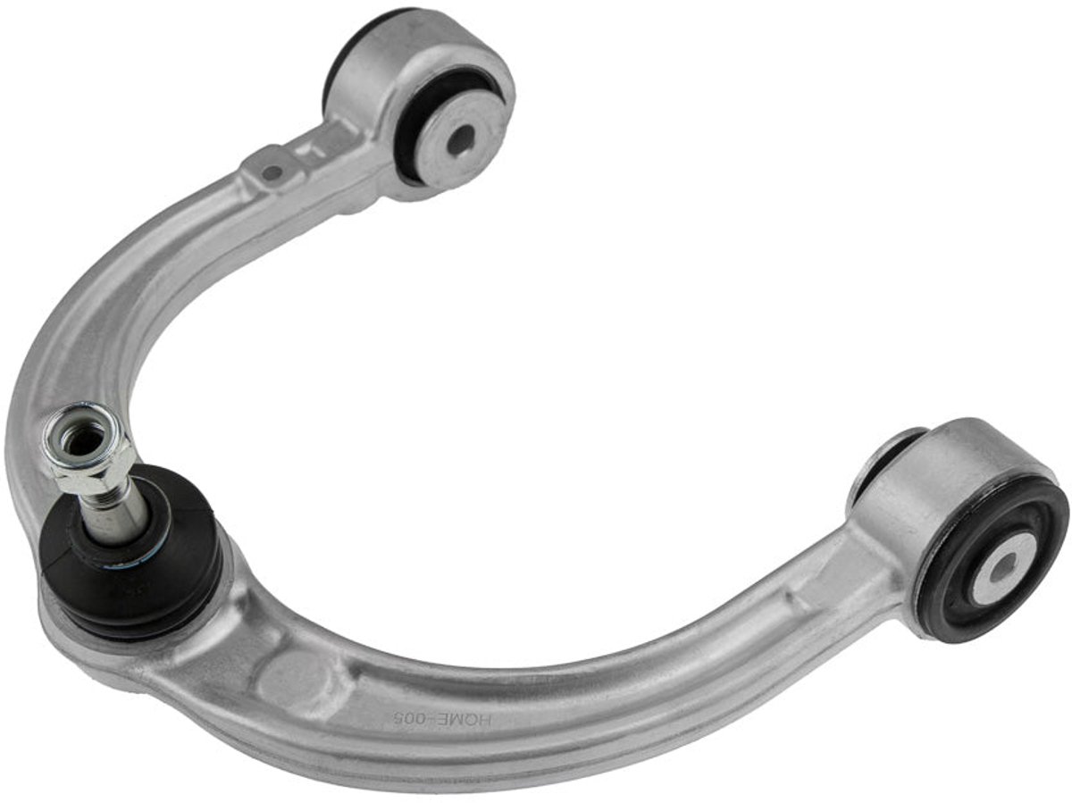 Draagarm OEM A2513300807