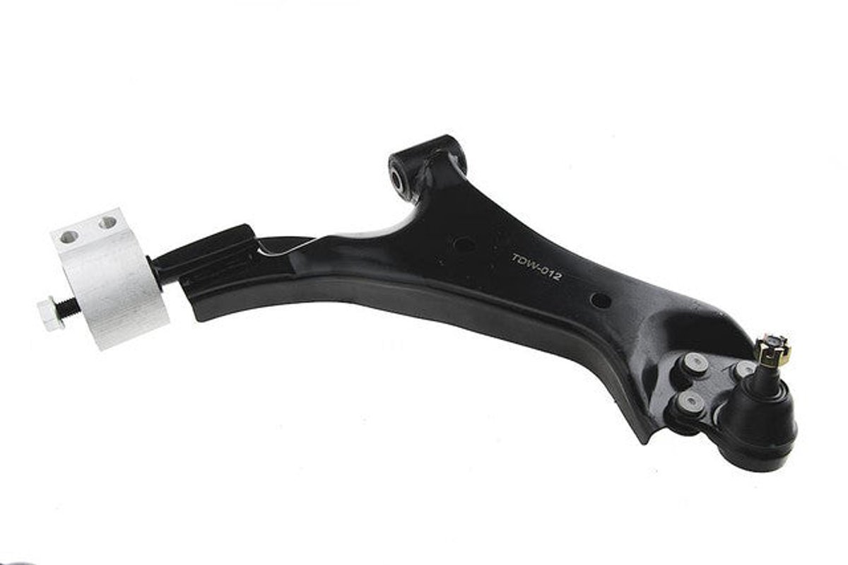 Draagarm OEM 4806301